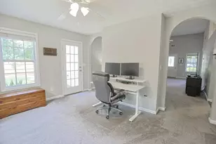 2109 Raegan Ct, Monroe, GA 30655 - Photo 15