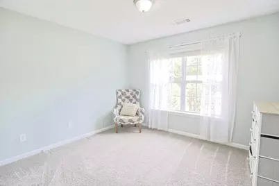 2109 Raegan Court, Monroe, GA 30655 - Photo 41