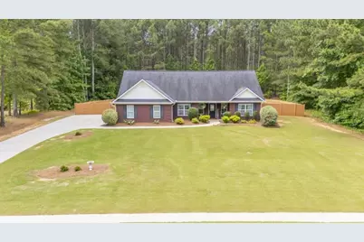 2109 Raegan Court, Monroe, GA 30655 - Photo 73