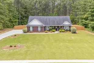 2109 Raegan Ct, Monroe, GA 30655 - Photo 73