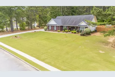 2109 Raegan Court, Monroe, GA 30655 - Photo 75
