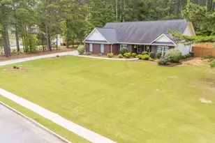 2109 Raegan Ct, Monroe, GA 30655 - Photo 75
