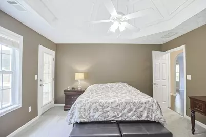 2109 Raegan Court, Monroe, GA 30655 - Photo 33