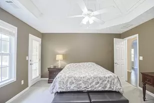 2109 Raegan Ct, Monroe, GA 30655 - Photo 33