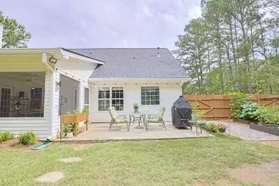 2109 Raegan Court, Monroe, GA 30655 - Photo 55