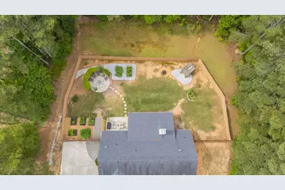 2109 Raegan Court, Monroe, GA 30655 - Photo 77