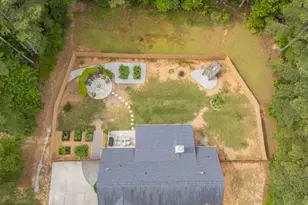 2109 Raegan Ct, Monroe, GA 30655 - Photo 77