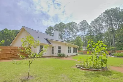 2109 Raegan Court, Monroe, GA 30655 - Photo 67