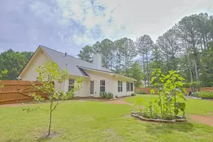 2109 Raegan Ct, Monroe, GA 30655 - Photo 67