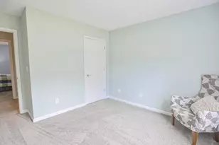 2109 Raegan Ct, Monroe, GA 30655 - Photo 43