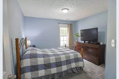 2109 Raegan Court, Monroe, GA 30655 - Photo 47