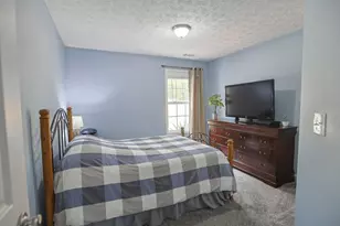 2109 Raegan Ct, Monroe, GA 30655 - Photo 47