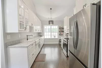 2109 Raegan Court, Monroe, GA 30655 - Photo 21