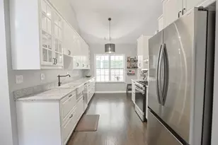 2109 Raegan Ct, Monroe, GA 30655 - Photo 21
