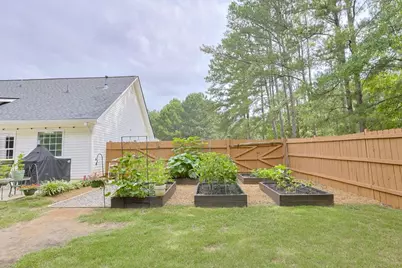 2109 Raegan Court, Monroe, GA 30655 - Photo 57
