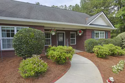 2109 Raegan Court, Monroe, GA 30655 - Photo 5