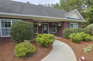 2109 Raegan Ct, Monroe, GA 30655 - Photo 5