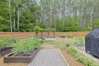 2109 Raegan Court, Monroe, GA 30655 - Photo 59
