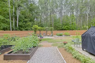 2109 Raegan Ct, Monroe, GA 30655 - Photo 59