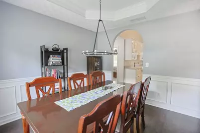 2109 Raegan Court, Monroe, GA 30655 - Photo 27