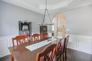 2109 Raegan Ct, Monroe, GA 30655 - Photo 27