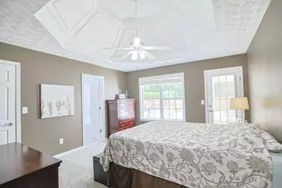 2109 Raegan Court, Monroe, GA 30655 - Photo 31