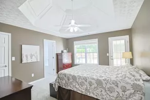 2109 Raegan Ct, Monroe, GA 30655 - Photo 31