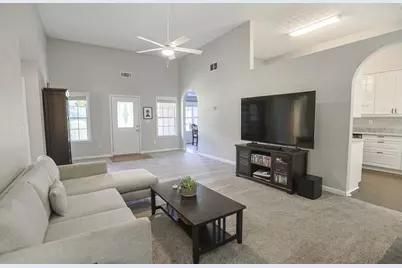 2109 Raegan Court, Monroe, GA 30655 - Photo 11