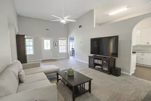 2109 Raegan Ct, Monroe, GA 30655 - Photo 11