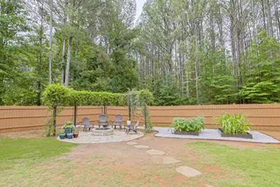 2109 Raegan Court, Monroe, GA 30655 - Photo 63
