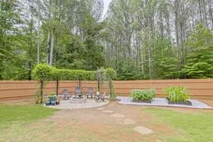 2109 Raegan Ct, Monroe, GA 30655 - Photo 63
