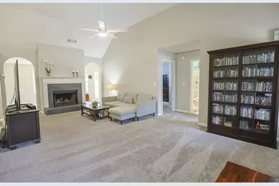 2109 Raegan Court, Monroe, GA 30655 - Photo 7