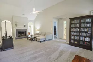 2109 Raegan Ct, Monroe, GA 30655 - Photo 7