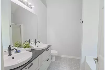 2109 Raegan Court, Monroe, GA 30655 - Photo 35