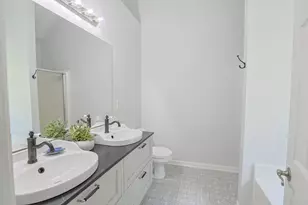 2109 Raegan Ct, Monroe, GA 30655 - Photo 35