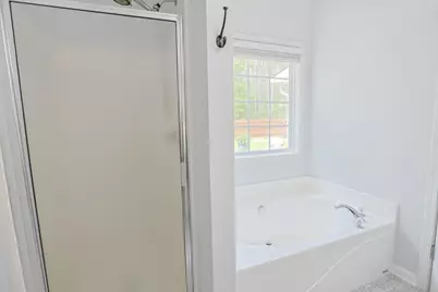 2109 Raegan Court, Monroe, GA 30655 - Photo 37