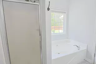 2109 Raegan Ct, Monroe, GA 30655 - Photo 37