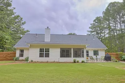 2109 Raegan Court, Monroe, GA 30655 - Photo 69