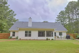 2109 Raegan Ct, Monroe, GA 30655 - Photo 69