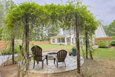 2109 Raegan Court, Monroe, GA 30655 - Photo 61