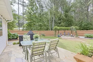 2109 Raegan Ct, Monroe, GA 30655 - Photo 53