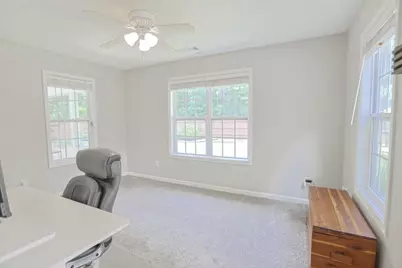 2109 Raegan Court, Monroe, GA 30655 - Photo 17