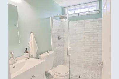 2109 Raegan Court, Monroe, GA 30655 - Photo 45