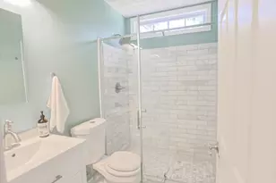2109 Raegan Ct, Monroe, GA 30655 - Photo 45