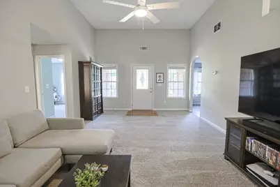 2109 Raegan Court, Monroe, GA 30655 - Photo 13