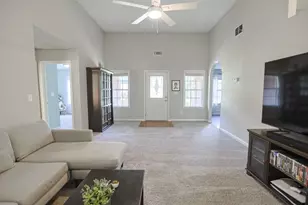 2109 Raegan Ct, Monroe, GA 30655 - Photo 13