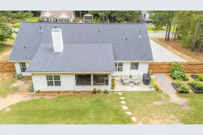 2109 Raegan Court, Monroe, GA 30655 - Photo 81