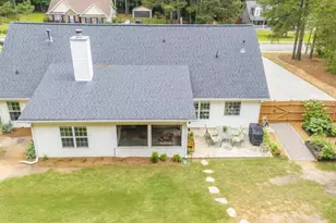 2109 Raegan Ct, Monroe, GA 30655 - Photo 81