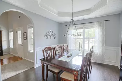 2109 Raegan Court, Monroe, GA 30655 - Photo 29