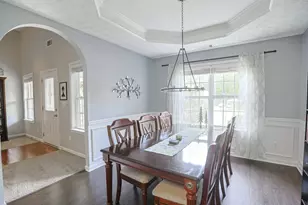 2109 Raegan Ct, Monroe, GA 30655 - Photo 29